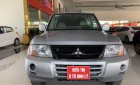 Mitsubishi Pajero 2006 - Bán ô tô Mitsubishi Pajero 3.0 năm 2006, 230 triệu