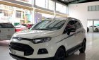 Ford EcoSport 2016 - Bán Ford EcoSport năm 2016, màu trắng giá cạnh tranh
