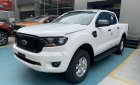 Ford Ranger 2021 - Ford Ranger 2021 tặng phụ kiện khủng