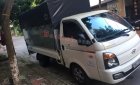 Hyundai Porter 2012 - Bán Hyundai Porter đời 2012, màu trắng, 360tr