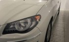 Hyundai Avante   2012 - Cần bán xe Hyundai Avante 2012, màu trắng