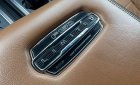 Ford F 150 2017 - Bán Ford F150 Limited V6 3.5L mạnh mẽ, cơ bắp Mỹ nhập khẩu nguyên chiếc-1 chiếc duy nhất