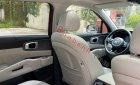 Kia Sorento    2021 - Bán xe Kia Sorento đời 2021, màu đỏ còn mới