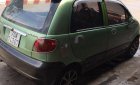 Daewoo Matiz 2007 - Bán xe Daewoo Matiz năm sản xuất 2007, xe nhập