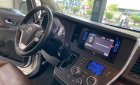 Toyota Sienna 2016 - Bán Toyota Sienna năm, xe đời 2016