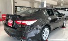 Toyota Camry   2.0G  2019 - Xe Toyota Camry 2.0G đời 2019, màu đen, xe nhập giá cạnh tranh