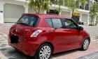 Suzuki Swift 2014 - Cần bán xe Suzuki Swift sản xuất 2014