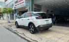 Peugeot 3008   1.6 AT 2018 - Bán xe Peugeot 3008 1.6 AT sản xuất 2018, màu trắng 