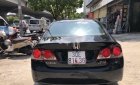 Honda Civic 2008 - Cần bán lại xe Honda Civic sản xuất năm 2008 chính chủ, giá chỉ 300 triệu