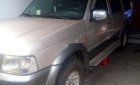 Ford Everest 2006 - Cần bán xe Ford Everest sản xuất 2006