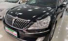 Hyundai Equus 2011 - Cần bán xe Hyundai Equus 2011, màu đen