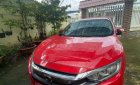 Honda Civic 2018 - Cần bán gấp Honda Civic sản xuất năm 2018, nhập khẩu nguyên chiếc, giá tốt