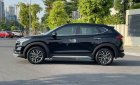 Hyundai Tucson 2020 - Bán ô tô Hyundai Tucson đời 2020, giá tốt
