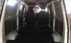Thaco TOWNER 2021 - Thaco Towner xe 2021 - 2 chỗ ngồi 950kg - điều hoà 2 chiều 4 cửa