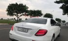Mercedes-Benz E200 2017 - Bán Mercedes năm sản xuất 2017, màu trắng còn mới