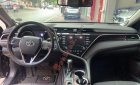 Toyota Camry   2.5Q  2019 - Bán ô tô Toyota Camry 2.5Q sản xuất 2019, màu đen, xe nhập  