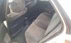 Toyota Corolla 1990 - Bán xe Toyota Corolla đời 1990, màu trắng, nhập khẩu chính chủ