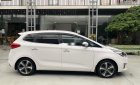 Kia Rondo 2016 - Bán Kia Rondo sản xuất 2016, 450 triệu