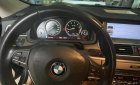 BMW    2013 - Bán BMW 535i năm 2013, màu đen, nhập khẩu nguyên chiếc  