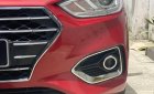 Hyundai Accent 2019 - Bán ô tô Hyundai Accent sản xuất 2019, màu đỏ giá cạnh tranh