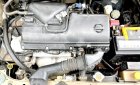 Nissan Micra 2011 - Nissan Micra nhập Mỹ 2011 số tự động máy 1.2 100km 7 lít bản cao cấp hàng hiếm full đồ chơi xe