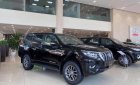 Toyota Prado   VX 2.7L 2021 - Cần bán xe Toyota Prado VX 2.7L năm 2021, màu đen, nhập khẩu nguyên chiếc