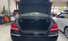 Hyundai Equus 2011 - Cần bán xe Hyundai Equus 2011, màu đen