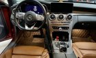 Mercedes-Benz C300 AMG 2019 - Mercedes C300 sx 2019 odo 20.000 km