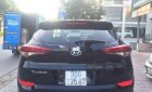 Hyundai Tucson 2018 - Xe Hyundai Tucson năm 2018 xe gia đình giá cạnh tranh