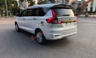 Suzuki Ertiga   GL 1.5 MT 2019 - Cần bán xe Suzuki Ertiga GL 1.5 MT 2019, màu trắng, xe nhập  