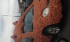 Mini Cooper S 2018 - test Bán xe Mini Cooper S sản xuất 2018, giá 354tr