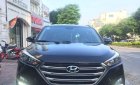 Hyundai Tucson 2018 - Xe Hyundai Tucson năm 2018 xe gia đình giá cạnh tranh