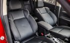 Mitsubishi Outlander 2021 - Bán xe Outlander hỗ trợ thuế trước bạ kèm gói phụ kiện giá trị sản xuất năm 2021 giá cạnh tranh
