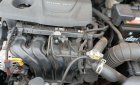 Kia Cerato 2016 - Cần bán gấp Kia Cerato năm sản xuất 2016