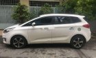 Kia Rondo 2016 - Bán Kia Rondo sản xuất 2016, nhập khẩu xe gia đình, giá tốt