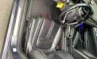 Honda Civic   1.5L   2017 - Xe Honda Civic 1.5L đời 2017, màu xanh lam, nhập khẩu  