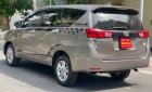 Toyota Innova   2020 - Cần bán lại xe Toyota Innova 2020 còn mới, giá 740tr