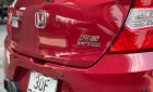 Honda Brio 2019 - Bán ô tô Honda Brio đời 2019, màu đỏ, xe nhập  