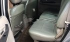 Toyota Innova 2014 - Bán Toyota Innova sản xuất 2014, xe còn mới