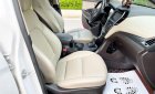 Hyundai Santa Fe 2018 - Cần bán lại xe Hyundai Santa Fe sản xuất 2018 còn mới