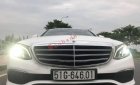 Mercedes-Benz E200 2017 - Bán Mercedes năm sản xuất 2017, màu trắng còn mới