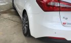 Kia K3 2016 - Bán ô tô Kia K3 đăng ký lần đầu 2016, mới 95%, giá cực tốt