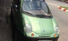 Daewoo Matiz 2007 - Bán xe Daewoo Matiz năm sản xuất 2007, xe nhập