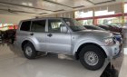 Mitsubishi Pajero 2006 - Bán ô tô Mitsubishi Pajero 3.0 năm 2006, 230 triệu