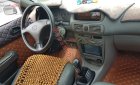 Toyota Corolla   XLi 1.3 MT 1999 - Bán Toyota Corolla XLi 1.3 MT năm 1999, màu trắng, xe nhập