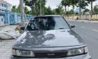 Toyota Camry 1988 - Bán Toyota Camry sản xuất năm 1988, màu xám, nhập khẩu, giá tốt