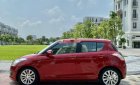 Suzuki Swift 2014 - Cần bán xe Suzuki Swift sản xuất 2014