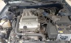 Toyota Camry   1996 - Cần bán lại xe Toyota Camry đời 1996, nhập khẩu số tự động, giá chỉ 140 triệu