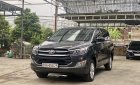 Toyota Innova   2.0G  2019 - Bán Toyota Innova 2.0G 2019, màu đen, 688 triệu