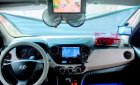 Kia Rondo   2.0G  2016 - Bán ô tô Kia Rondo 2.0G đời 2016, màu trắng số tự động  